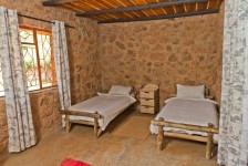 Blinkblaar bedroom 1 (1)-2014-1024 x 683-WEB