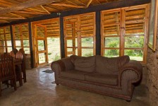 Blinkblaar cozy-2014-1024 x 683-WEB