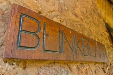 Blinkblaar interior RBK-14-Challets-1588-2014-5184 x 3456-WEB SIZE (10)