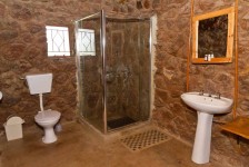 Blinkblaar interior RBK-14-Challets-1588-2014-5184 x 3456-WEB SIZE (110)