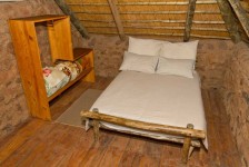 Blinkblaar interior RBK-14-Challets-1588-2014-5184 x 3456-WEB SIZE (163) - Copy