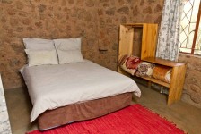 Blinkblaar interior RBK-14-Challets-1588-2014-5184 x 3456-WEB SIZE (40)