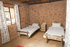 Blinkblaar interior RBK-14-Challets-1588-2014-5184 x 3456-WEB SIZE (42)