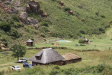 Ribbokkloof_-(142)