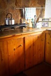 Stinkhout Chalet-2013-0012-2013-3456 x 5184-WEB