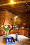 Wilger Chalet-2013-0015-2013-3456 x 5184-WEB