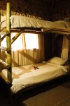 aalwyn bunk bed-2013-600 x 900-WEB