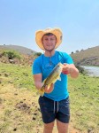 bass