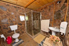 bathroom essentials-2014-1024 x 683-WEB