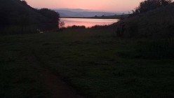 dawn-2018-4032 x 2268-WEB