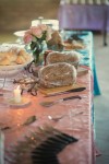 farm bread-2016-4016 x 6016-WEB