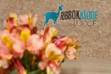 finesse-2014-1024 x 683-WEB