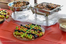 fruit salad-2018-960 x 640-WEB