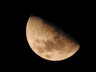 full moon at Ribbokkloof-2018-4608 x 3456-WEB