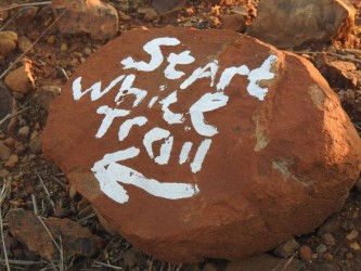 it starts here-2018-4608 x 3456-WEB