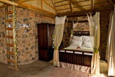 rustic farmhouse-2014-1024 x 683-WEB