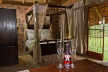 rustic style-2014-1024 x 683-WEB