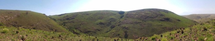 scenic-2018-11008 x 2128-WEB