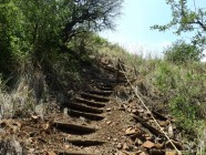 stairs-2018-4608 x 3456-WEB