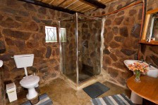 stinkhout badkamer-2014-1024 x 683-WEB