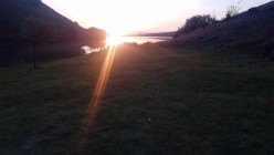 sunray-2018-4032 x 2268-WEB