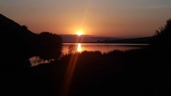 sunrise-2018-4032 x 2268-WEB