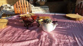 tea for two-2018-960 x 540-WEB
