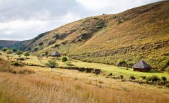 the twin chalets-2013-1024 x 622-WEB