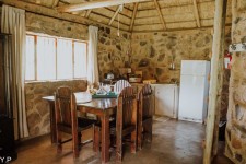 untitled (13 of 171)