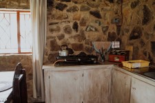 untitled (14 of 171)