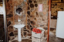 untitled (16 of 171)