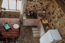 untitled (24 of 171)