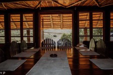 untitled (63 of 171)