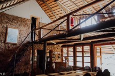 untitled (93 of 171)