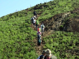 we will be going up the mountain-2018-4608 x 3456-WEB