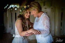 Dankie ma-2019-720 x 480-WEB