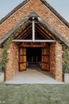 Fantasy Chapel (1)