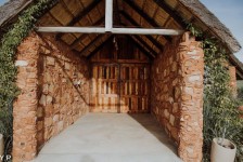 Fantasy Chapel (12)