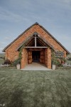 Fantasy Chapel (14)