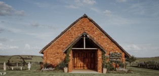 Fantasy Chapel (8)