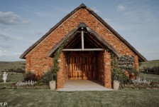 Fantasy Chapel (9)