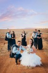 IMG-20190731-WA0007