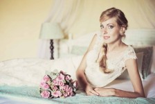 Nadenke-2019-6720 x 4480-WEB