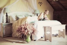 Rus en vrede vir oulaas-2019-6585 x 4390-WEB