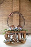bridal table-2020-640 x 960-WEB