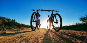 dirt eaters-2018-4160 x 2080-WEB