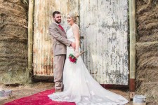 rustic lace-2018-960 x 639-WEB