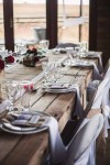 rustic setting-2018-640 x 960-WEB