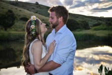 FB_IMG_1554119317054-2019-720 x 480-WEB