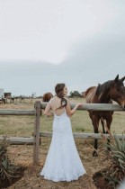 Horse bride-2020-853 x 1280-WEB